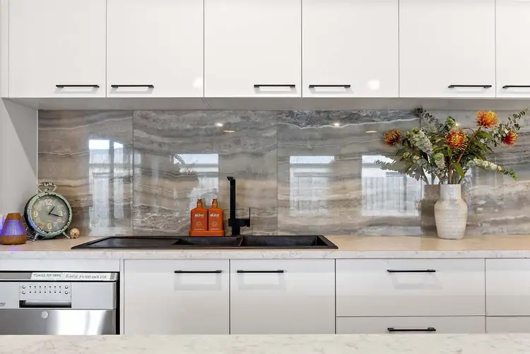 Fifth view of Homely house listing, 9 Cliffy Place, Inverloch VIC 3996