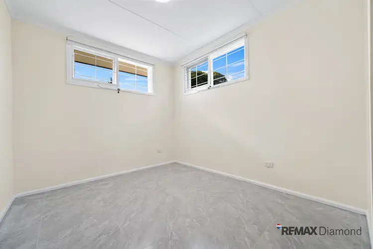 185 Cleeland Street, Dandenong VIC 3175