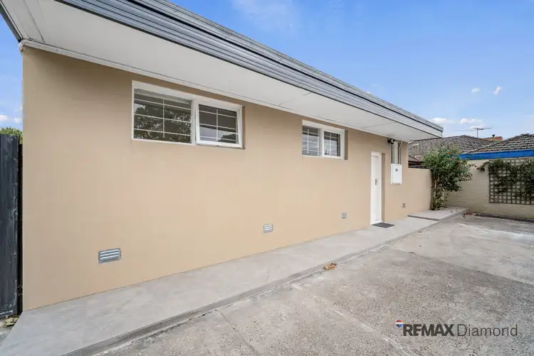185 Cleeland Street, Dandenong VIC 3175