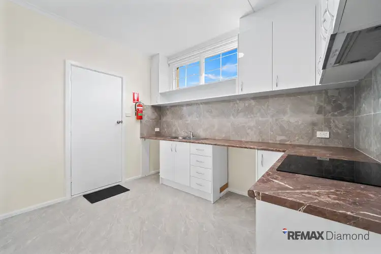 185 Cleeland Street, Dandenong VIC 3175