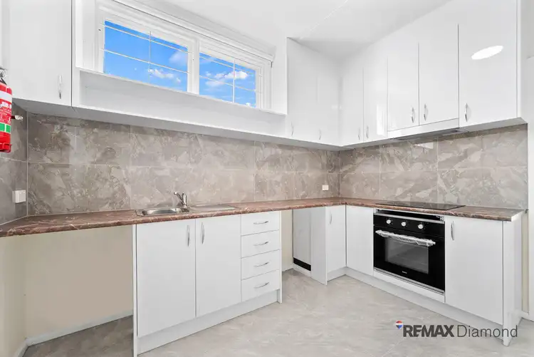 Third view of Homely house listing, 185 Cleeland Street, Dandenong VIC 3175
