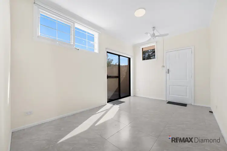 Fifth view of Homely house listing, 185 Cleeland Street, Dandenong VIC 3175