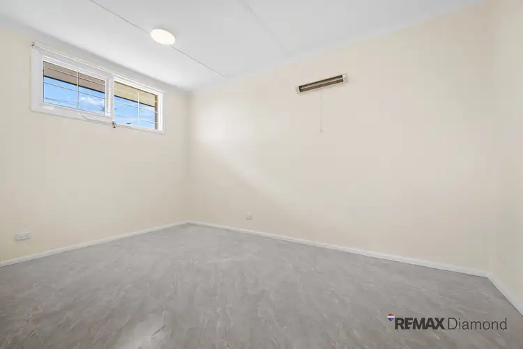 Sixth view of Homely house listing, 185 Cleeland Street, Dandenong VIC 3175