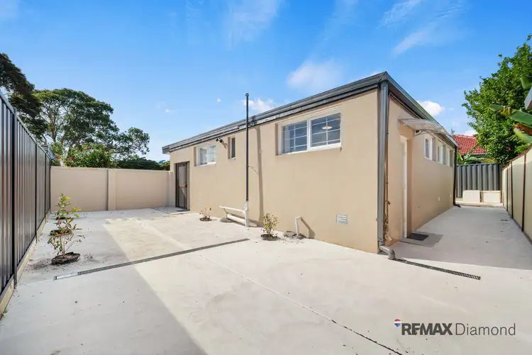 Seventh view of Homely house listing, 185 Cleeland Street, Dandenong VIC 3175