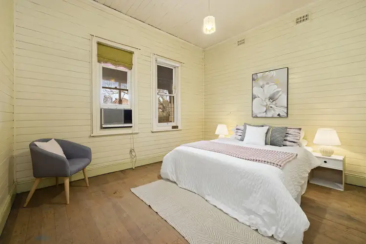 Fourth view of Homely house listing, 10 Brand Street, Croydon NSW 2132