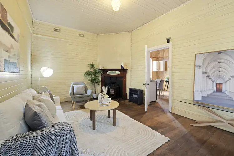 Fifth view of Homely house listing, 10 Brand Street, Croydon NSW 2132