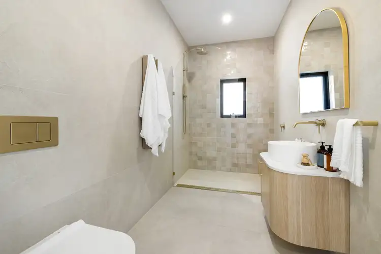 Fifth view of Homely house listing, 4 Linthorn Avenue, Croydon Park NSW 2133