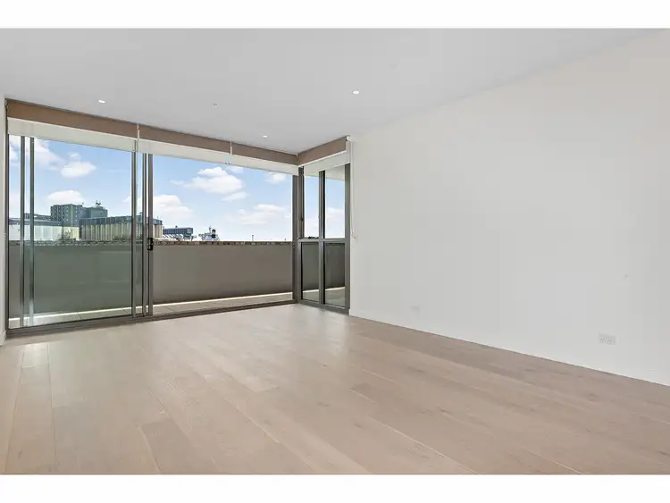 Third view of Homely unit listing, 111/33 Honeysuckle Drive, Newcastle NSW 2300