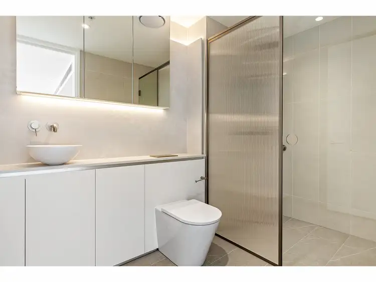 Fourth view of Homely unit listing, 111/33 Honeysuckle Drive, Newcastle NSW 2300