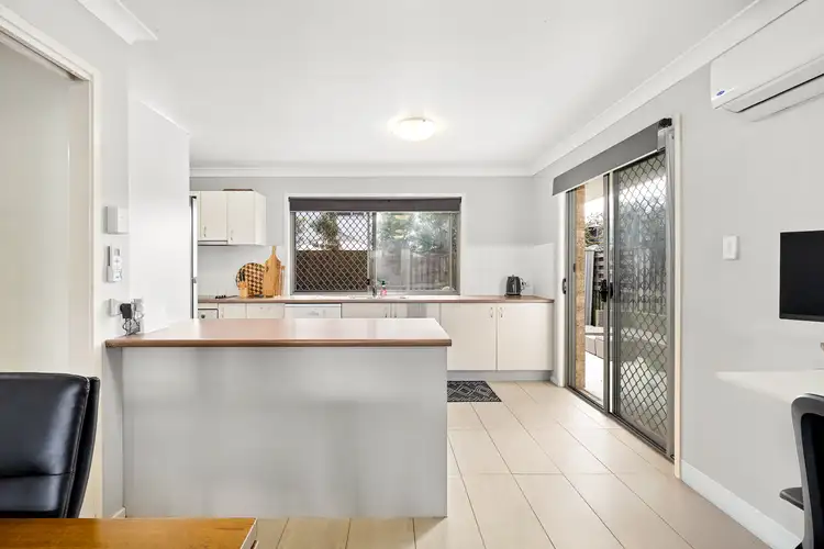 Fifth view of Homely townhouse listing, 16/43-55 Brisbane Crescent, Deception Bay QLD 4508
