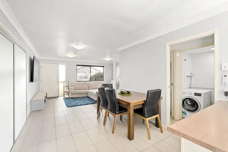 Sixth view of Homely townhouse listing, 16/43-55 Brisbane Crescent, Deception Bay QLD 4508