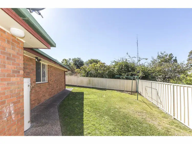 Third view of Homely house listing, 2/11 Courtney Close, Wallsend NSW 2287