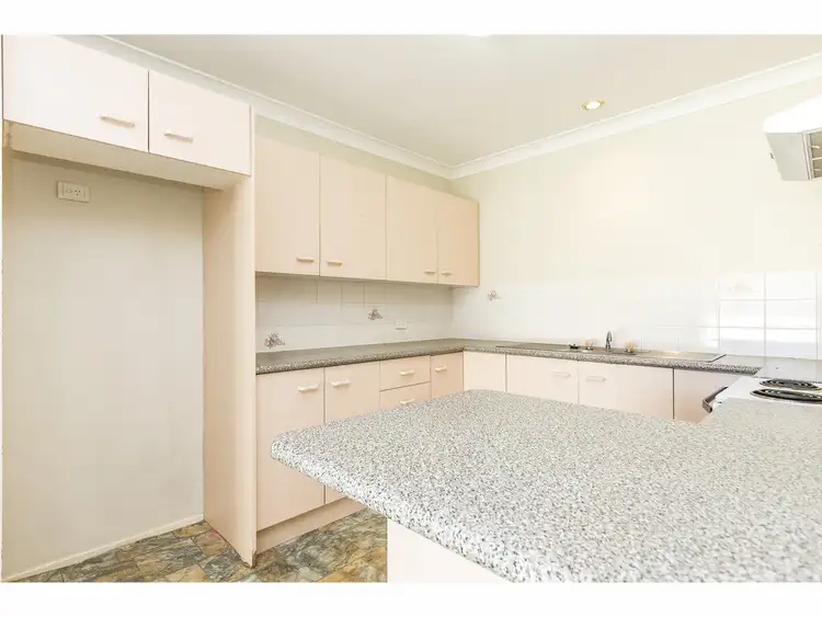 Fourth view of Homely house listing, 2/11 Courtney Close, Wallsend NSW 2287