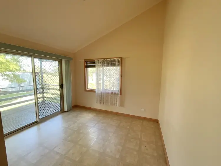 Fourth view of Homely rural property listing, 89 BOWMAN Road, Blackbutt QLD 4314