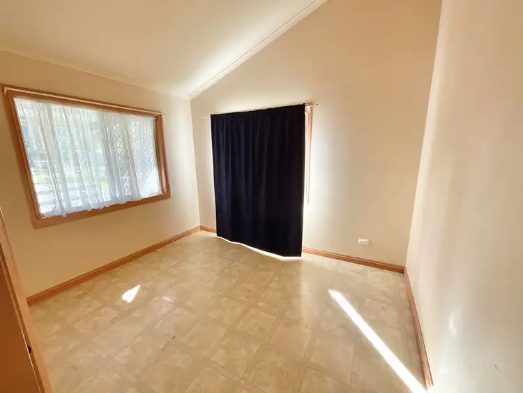 Fifth view of Homely rural property listing, 89 BOWMAN Road, Blackbutt QLD 4314