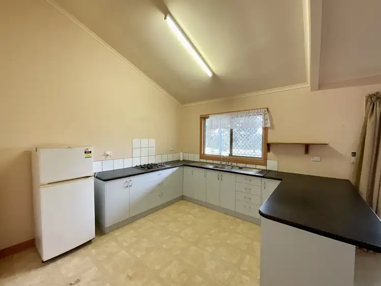 Sixth view of Homely rural property listing, 89 BOWMAN Road, Blackbutt QLD 4314