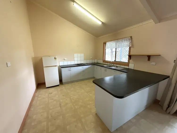 Seventh view of Homely rural property listing, 89 BOWMAN Road, Blackbutt QLD 4314