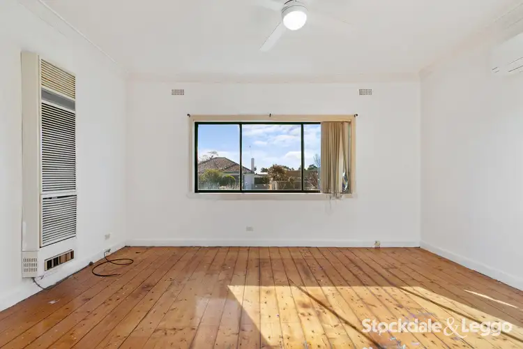 Second view of Homely house listing, 3 Roger Street, Morwell VIC 3840