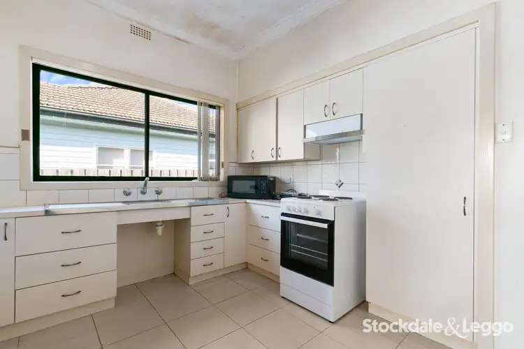Third view of Homely house listing, 3 Roger Street, Morwell VIC 3840
