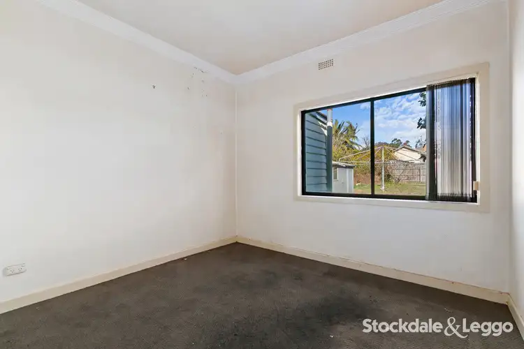 Sixth view of Homely house listing, 3 Roger Street, Morwell VIC 3840
