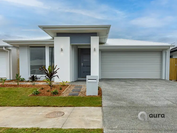 44 Coppice Crescent, Banya QLD 4551