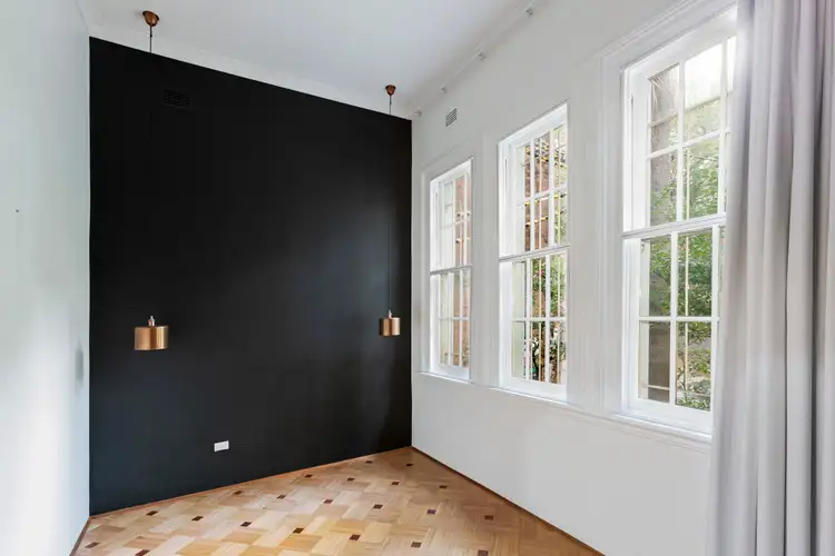 Main view of Homely apartment listing, 1/251-255 Darlinghurst Road, Darlinghurst NSW 2010