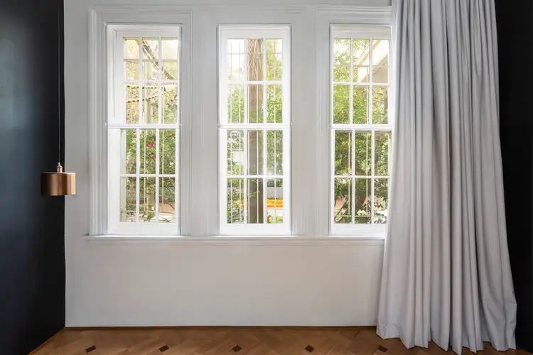 Second view of Homely apartment listing, 1/251-255 Darlinghurst Road, Darlinghurst NSW 2010