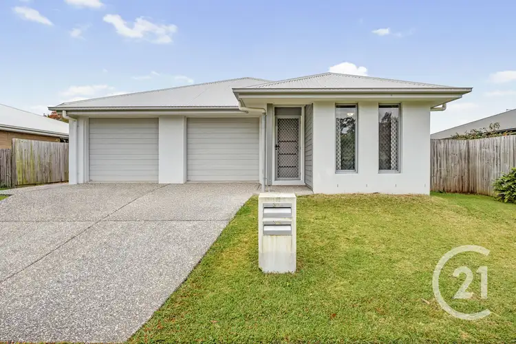 30 Beech Drive, Morayfield QLD 4506