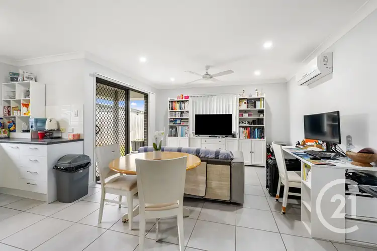 Third view of Homely house listing, 30 Beech Drive, Morayfield QLD 4506