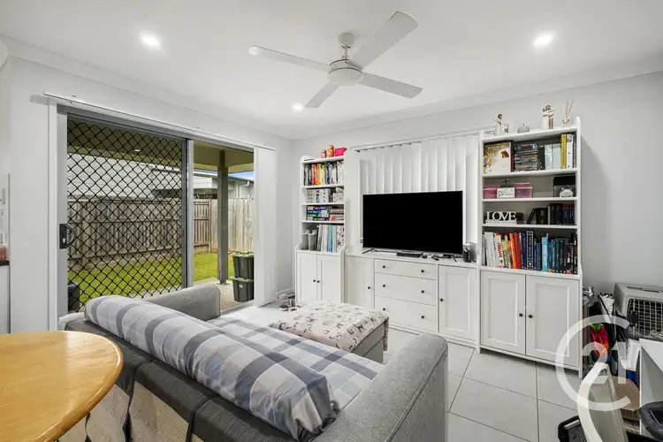 Fourth view of Homely house listing, 30 Beech Drive, Morayfield QLD 4506