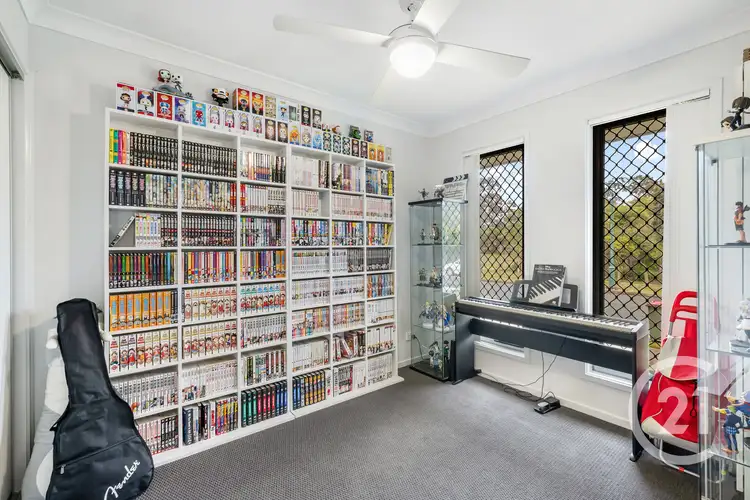 Fifth view of Homely house listing, 30 Beech Drive, Morayfield QLD 4506
