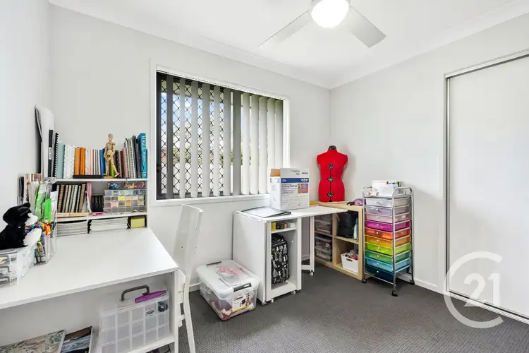 Sixth view of Homely house listing, 30 Beech Drive, Morayfield QLD 4506