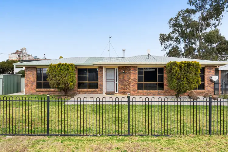 Second view of Homely house listing, 2 Railway Street, Cambooya QLD 4358