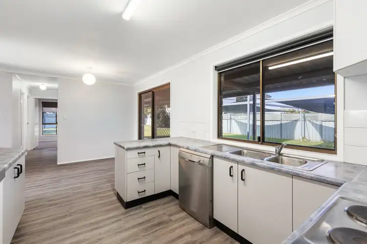 Third view of Homely house listing, 2 Railway Street, Cambooya QLD 4358