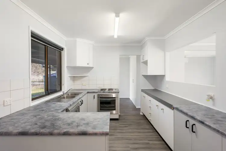 Fourth view of Homely house listing, 2 Railway Street, Cambooya QLD 4358