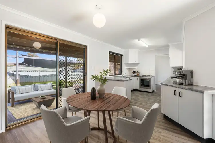 Fifth view of Homely house listing, 2 Railway Street, Cambooya QLD 4358