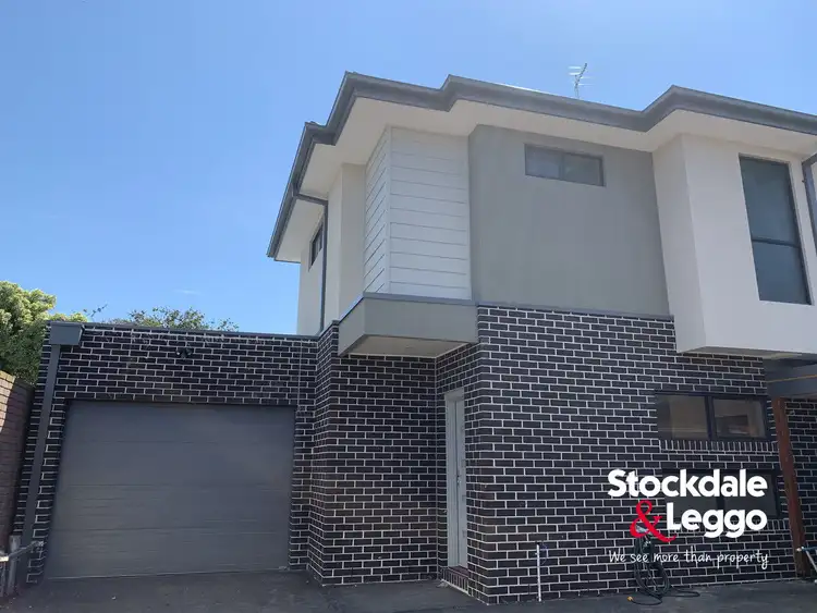 11A Gorae Court, Westmeadows VIC 3049