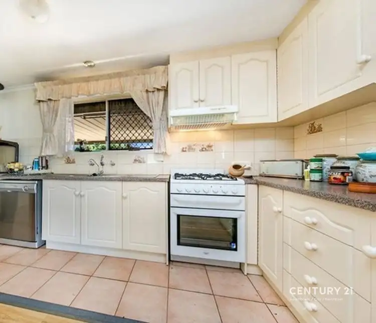 Fourth view of Homely rural property listing, 80 Griffiths Road, Kudla SA 5115