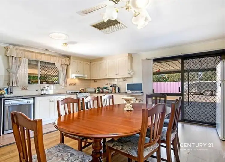 Fifth view of Homely rural property listing, 80 Griffiths Road, Kudla SA 5115