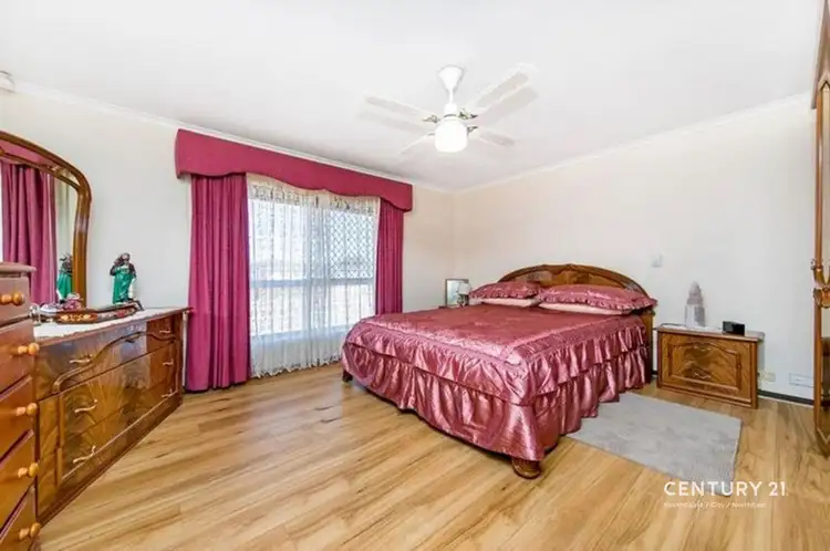 Sixth view of Homely rural property listing, 80 Griffiths Road, Kudla SA 5115