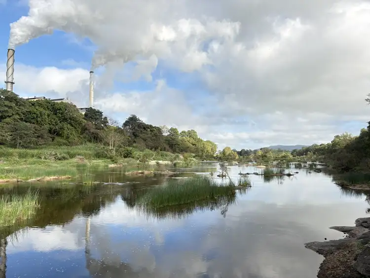 Sixth view of Homely rural property listing, LOT 13 Vickers Road, Marian QLD 4753