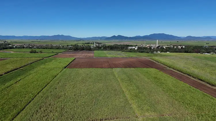 Seventh view of Homely rural property listing, LOT 13 Vickers Road, Marian QLD 4753