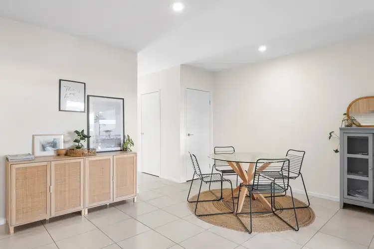 Third view of Homely house listing, 15 Achurch Street, Palmview QLD 4553