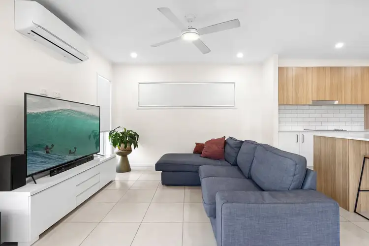 Fourth view of Homely house listing, 15 Achurch Street, Palmview QLD 4553