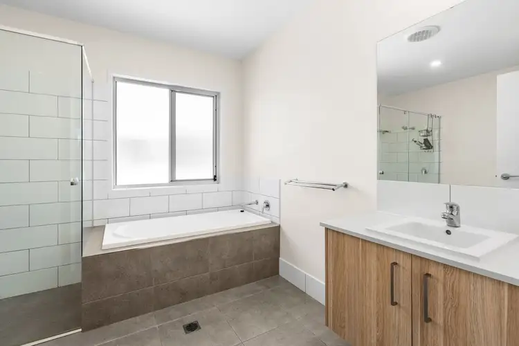 Fifth view of Homely house listing, 15 Achurch Street, Palmview QLD 4553