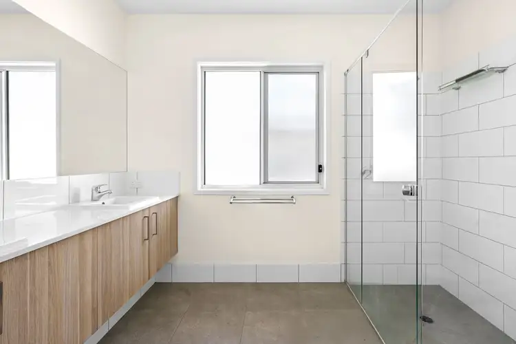 Sixth view of Homely house listing, 15 Achurch Street, Palmview QLD 4553