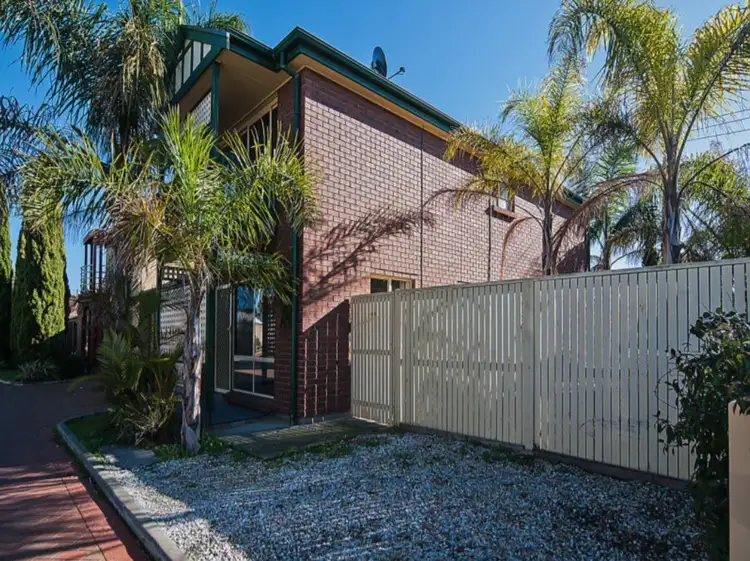 43 The Walkway, North Haven SA 5018