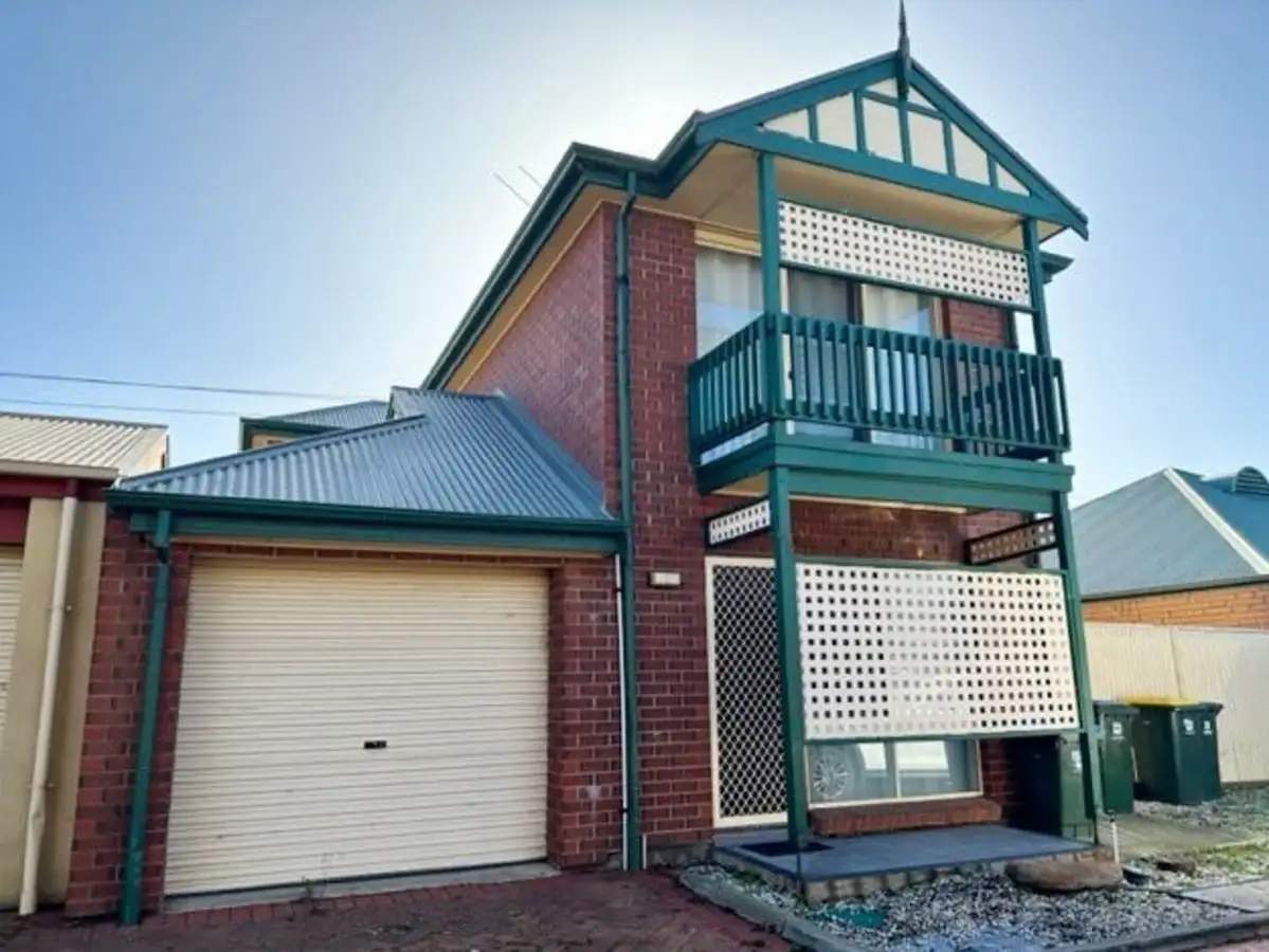 Main view of Homely house listing, 43 The Walkway, North Haven SA 5018