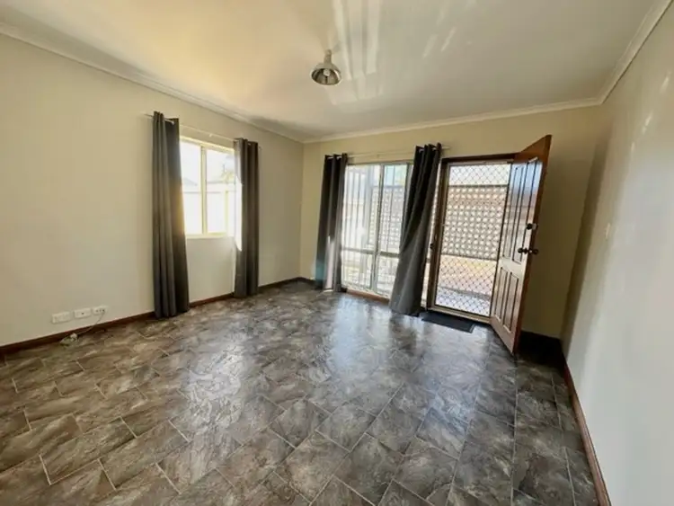 Third view of Homely house listing, 43 The Walkway, North Haven SA 5018
