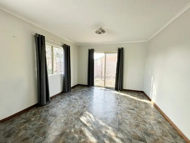Fifth view of Homely house listing, 43 The Walkway, North Haven SA 5018